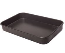 Picture of ROAST PAN (NON-STICK-ALUMINIUM) 40 X 25CM